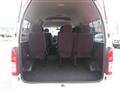 2015 Toyota Hiace Wagon