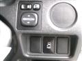 2015 Toyota Hiace Wagon