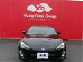 2012 Toyota 86