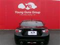 2012 Toyota 86