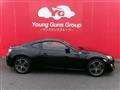 2012 Toyota 86