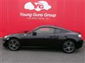 2012 Toyota 86