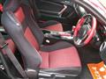 2012 Toyota 86