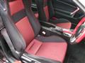 2012 Toyota 86
