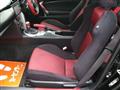 2012 Toyota 86