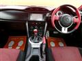 2012 Toyota 86