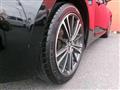 2012 Toyota 86