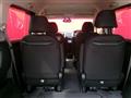 2015 Honda Freed