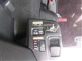 2015 Honda Freed