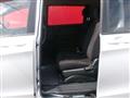 2015 Honda Freed
