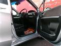 2015 Honda Freed