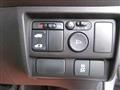 2015 Honda Freed