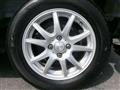 2015 Honda Freed