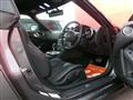 2014 Nissan Fairlady Z
