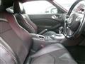 2014 Nissan Fairlady Z