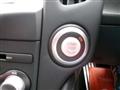 2014 Nissan Fairlady Z
