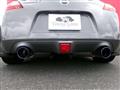2014 Nissan Fairlady Z