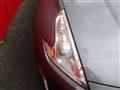 2014 Nissan Fairlady Z