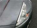 2014 Nissan Fairlady Z