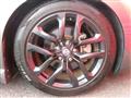2014 Nissan Fairlady Z