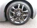 2014 Nissan Fairlady Z