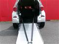 2013 Toyota Ractis