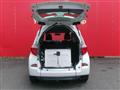 2013 Toyota Ractis