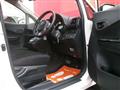 2013 Toyota Ractis
