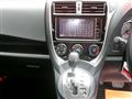 2013 Toyota Ractis