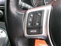 2013 Toyota Ractis