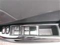 2013 Toyota Ractis