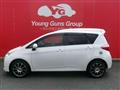 2013 Toyota Ractis