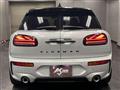 2021 BMW MINI