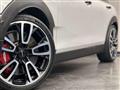 2021 BMW MINI
