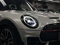2021 BMW MINI