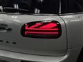 2021 BMW MINI