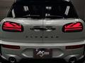 2021 BMW MINI