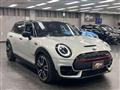 2021 BMW MINI