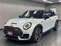 2021 BMW MINI