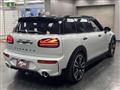 2021 BMW MINI