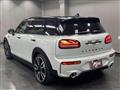 2021 BMW MINI