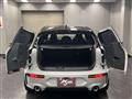 2021 BMW MINI