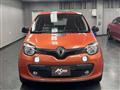 2017 Renault Twingo