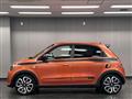 2017 Renault Twingo
