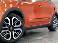 2017 Renault Twingo