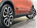 2017 Renault Twingo