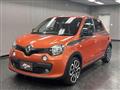 2017 Renault Twingo