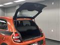 2017 Renault Twingo