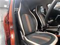 2017 Renault Twingo