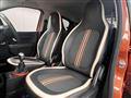 2017 Renault Twingo